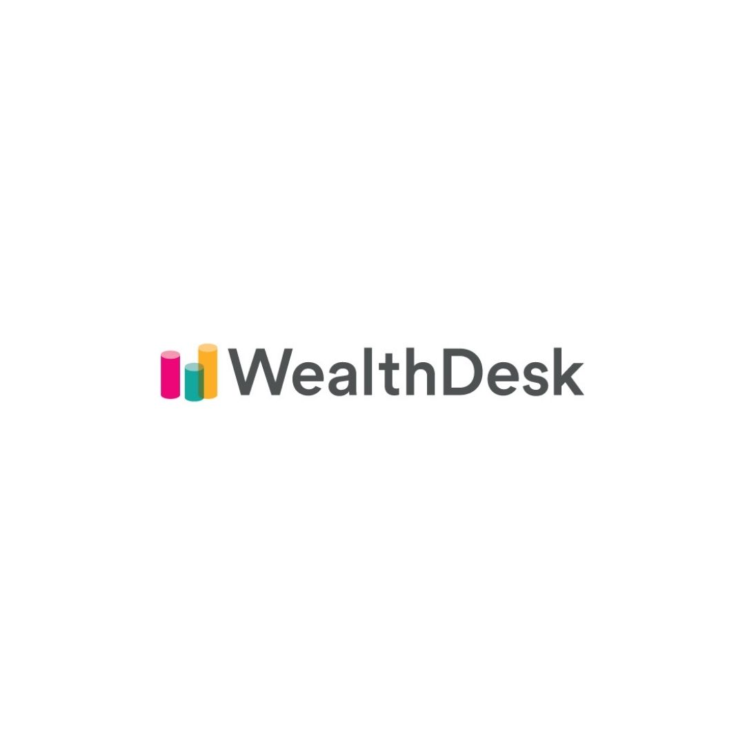 4 million users set to benefit from the partnership between WealthDesk and Axis Securities