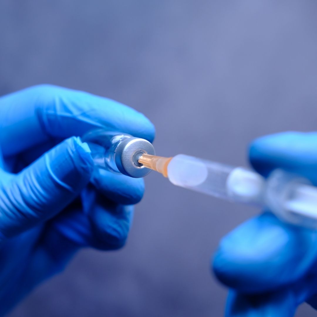 Coimbatore based SaaS firm Kovai.co launches vaccination drive