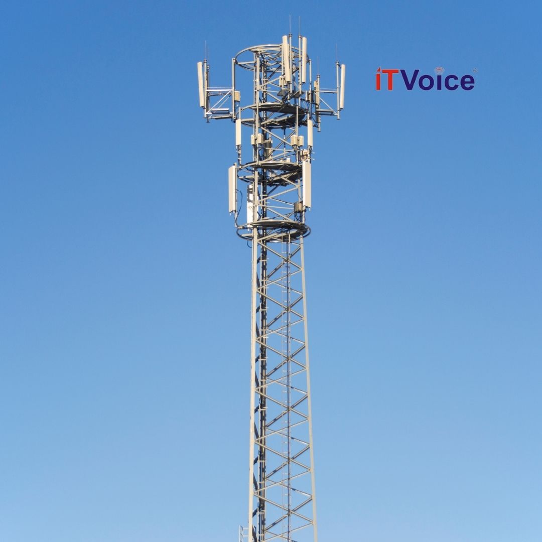Airtel deploys additional 25 MHz spectrum in Punjab to boost network capacity