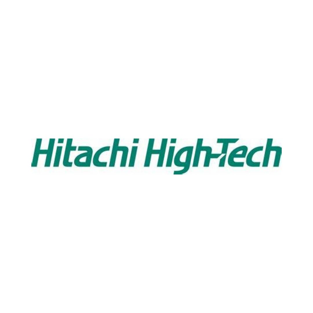 Hitachi's new facility is being established in the United States in order to collaborate and create new solutions with customers