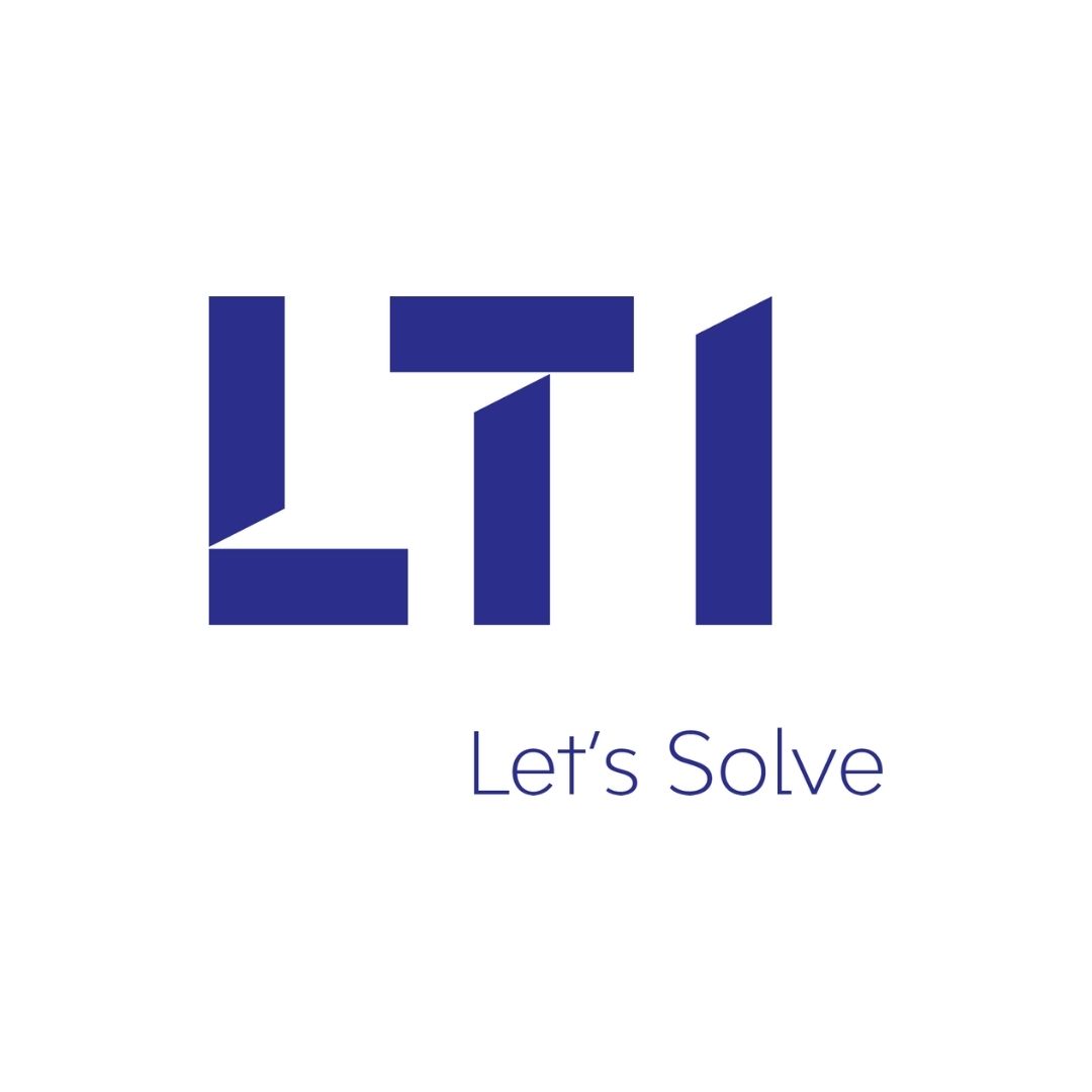 LTI and Mindtree announce merger to create India’s next large-scale IT services player