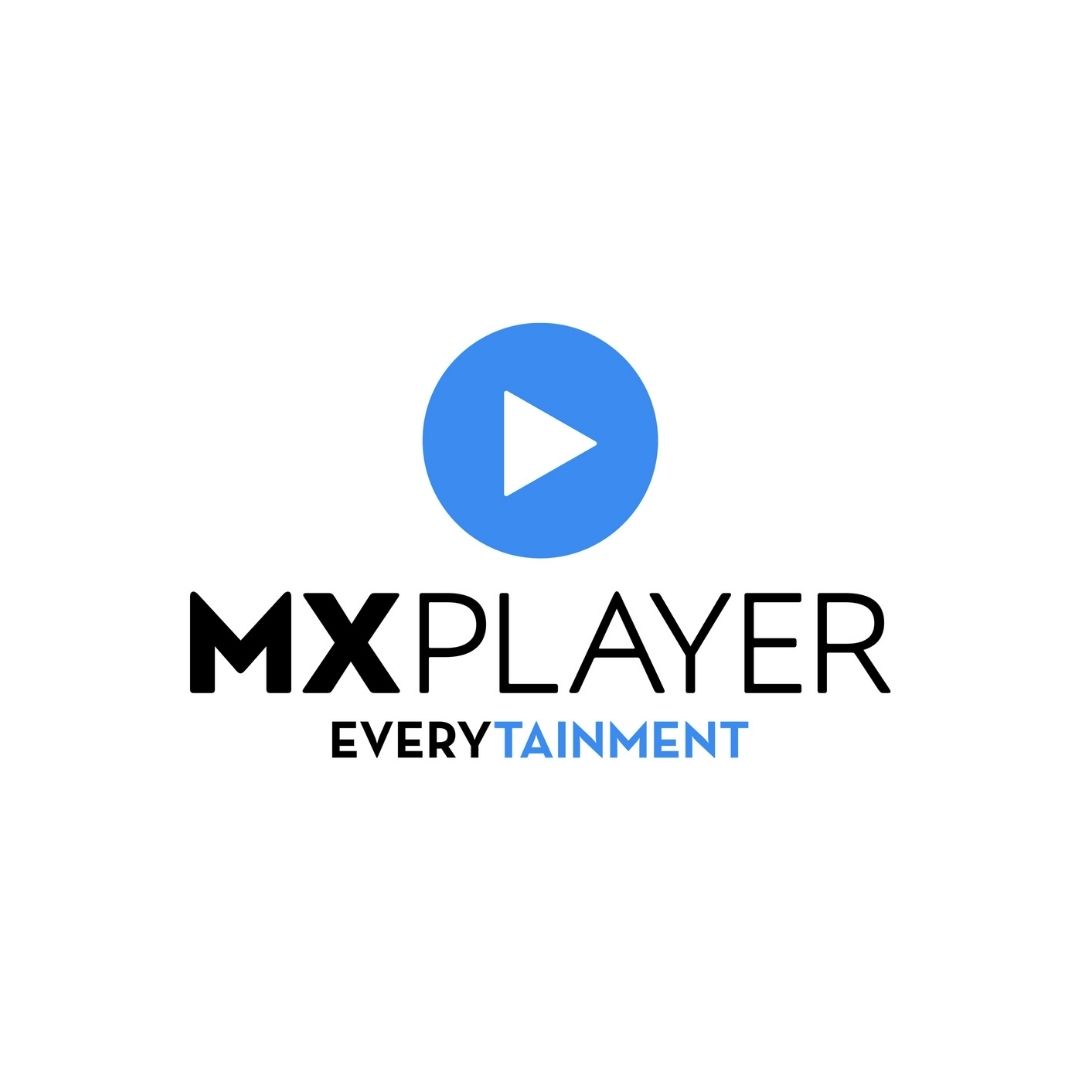 Gamers spent record 4.35 billion minutes on Games on MX in 2021