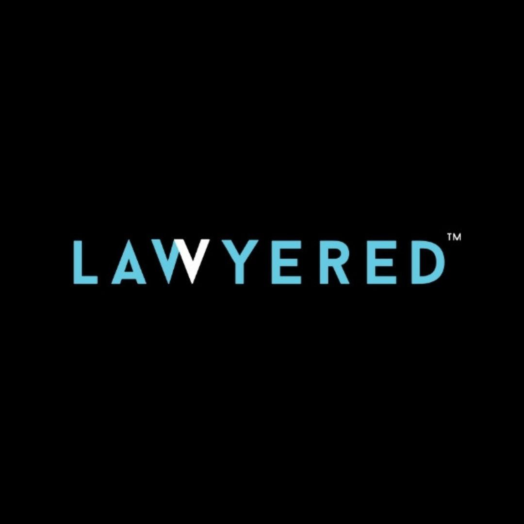 Lawyered launches CoWIN vaccine slot finder initiative