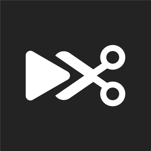 Mitron TV founders launch Video Editing app 'MontagePro'