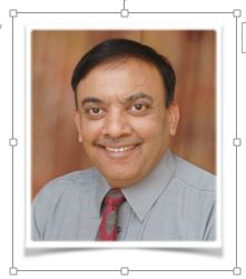 Mr. A. Gururaj appointed as Managing Director of Optiemus Electronics Limited (OEL)