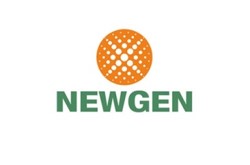 Build Enterprise-grade Mobile Apps with Newgen's Enterprise Mobility Framework 5.0