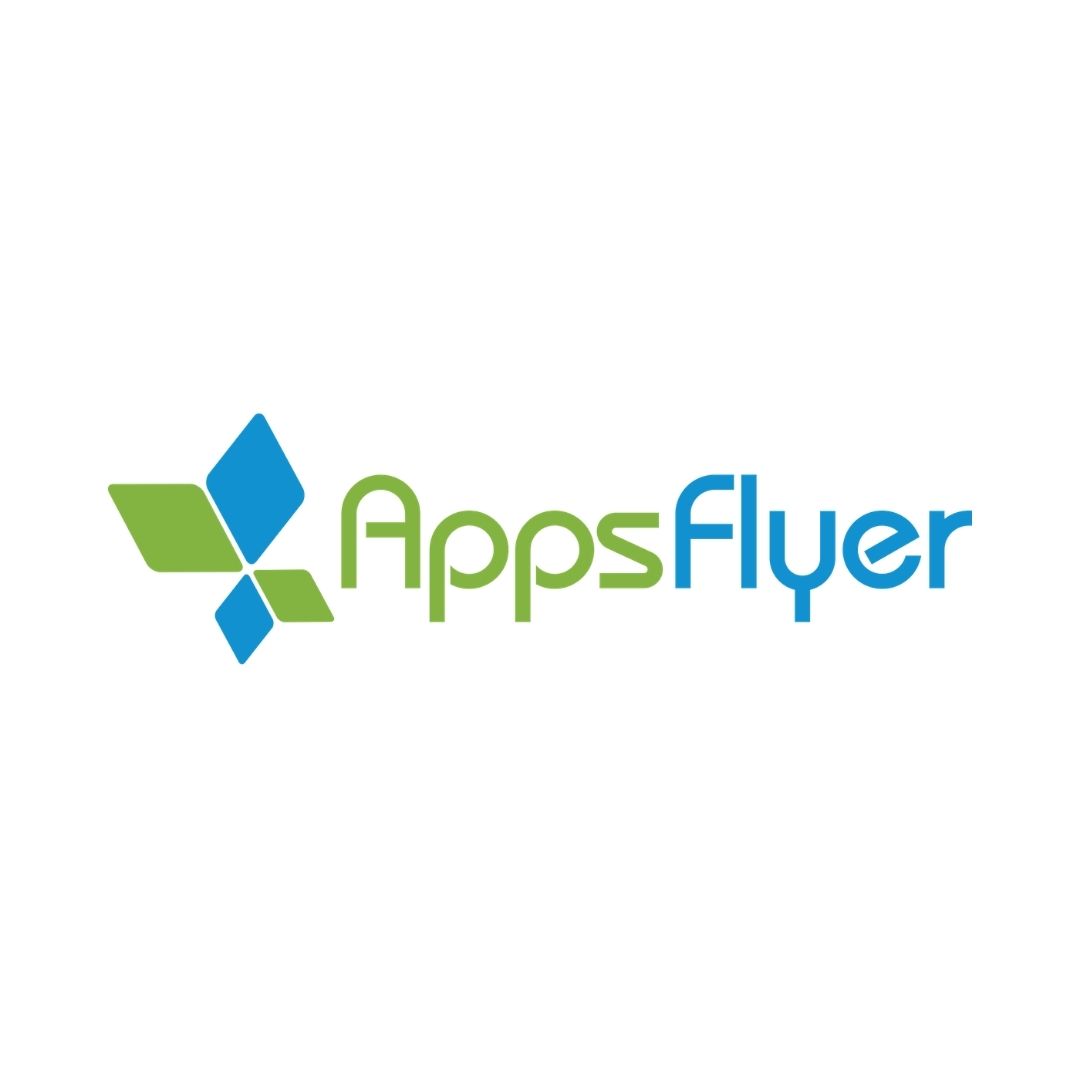 India Tops the Global Market in Number of Finance App installs: AppsFlyer State of Finance App Marketing 2021