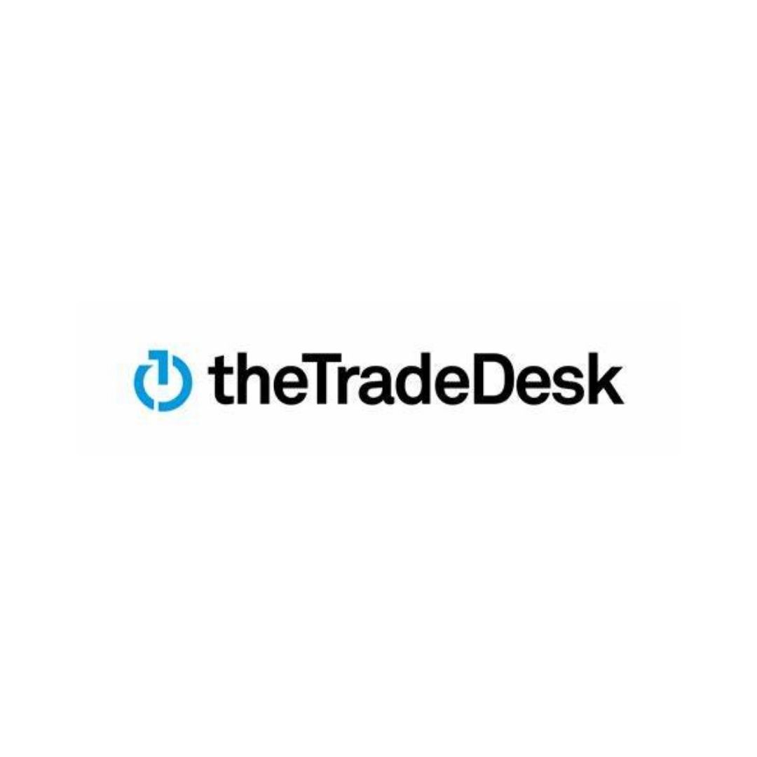 The Trade Desk Launches in India to Unleash the Full Potential of the Open Internet for Digital Marketers