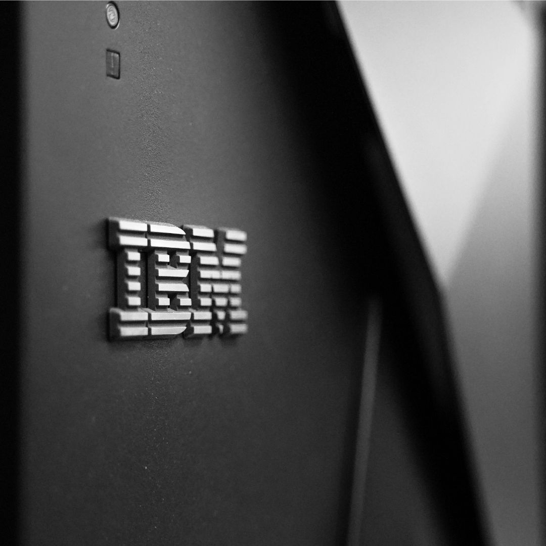 IBM Ranked the India IT Infrastructure Services Market Leader for 11th Consecutive Year