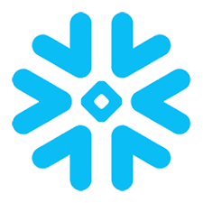 Snowflake Launches the Financial Services Data Cloud to Accelerate Customer-Centric and Data-Driven Innovation in the Financial Services Industry