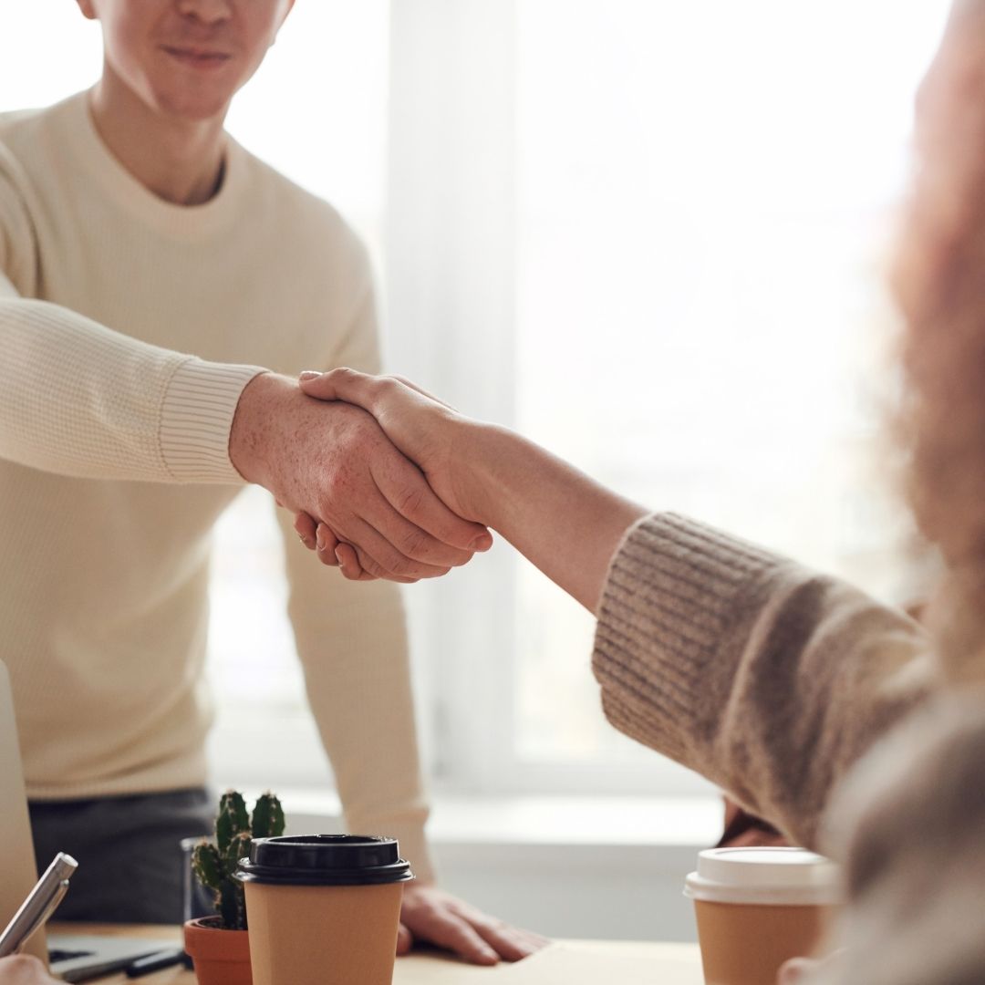 T-Hub joins hands with JK Tech to Support its Innovation-Driven Transformation