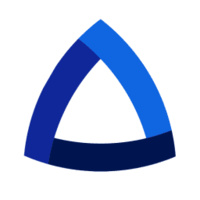 Zeotap launches Google Customer Match integration to drive addressability in a post-cookie world
