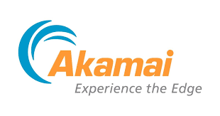 Akamai Boosts Edge Application Power, Expanding Possibilities For Developers