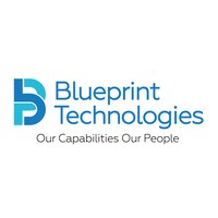 Blueprint Named a Finalist for 2021 SAP® Pinnacle Award in the Partner Learning Excellence category