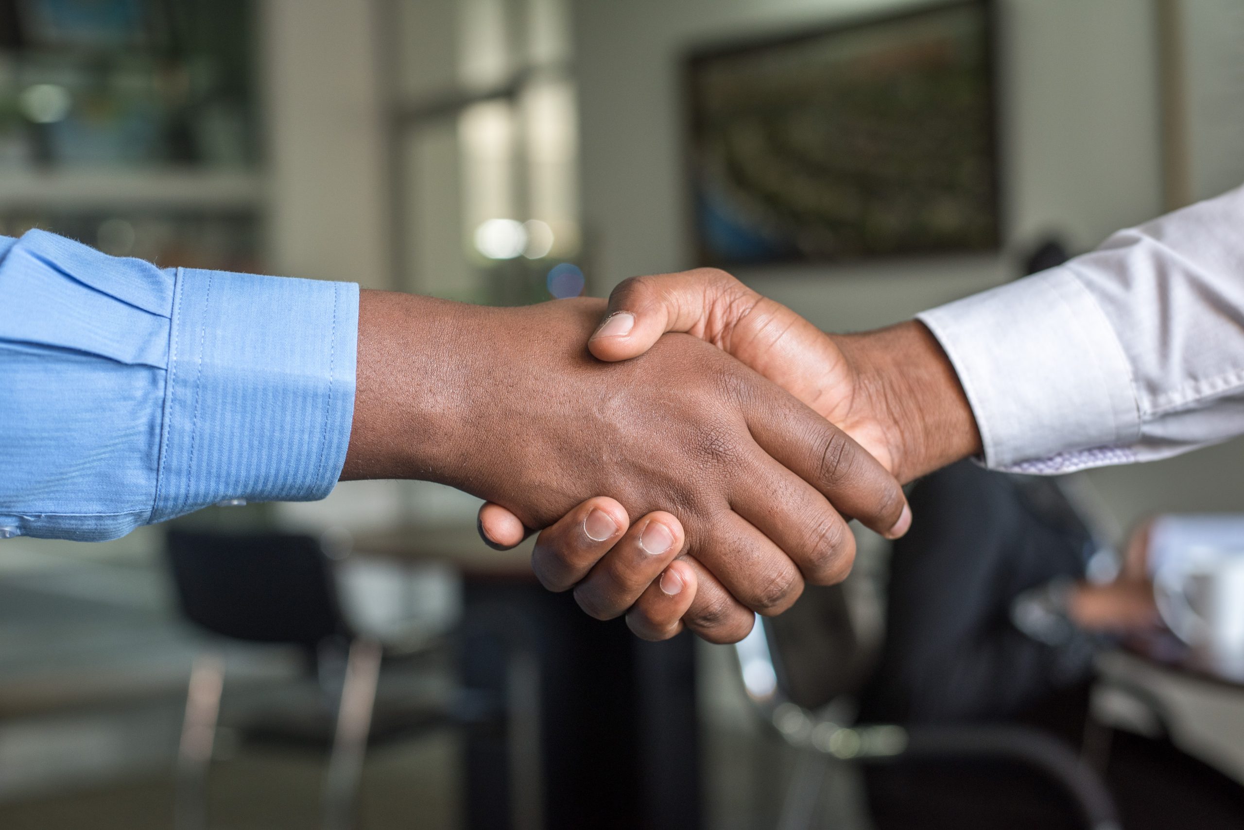 Polycab to acquire Silvan Innovation Labs Private Limited