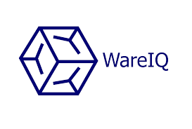 WareIQ launches Fast-Shipping Tag for all Shopify sellers