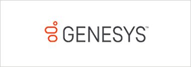 Genesys Named a Leader in the 2021 Gartner® Magic Quadrant™ for Contact Centre as a Service
