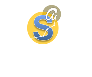 Dynamic Pricing startup ‘Sciative’ sees double digit growth in the Retail Price Optimization business, accelerated by the pandemic