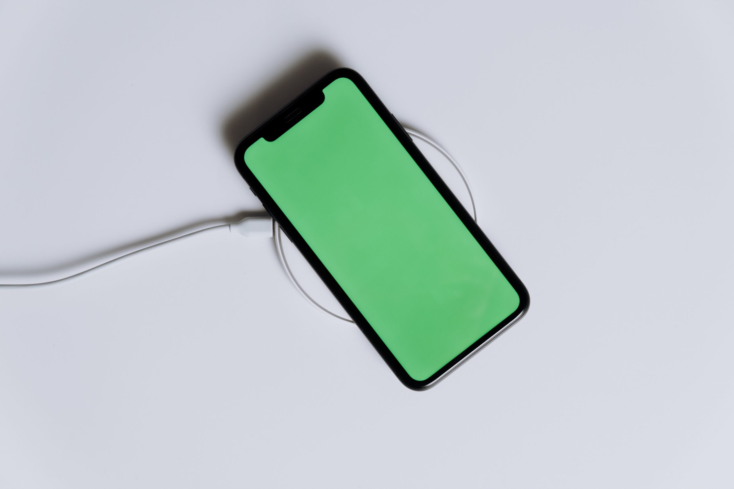 smartphone for college students