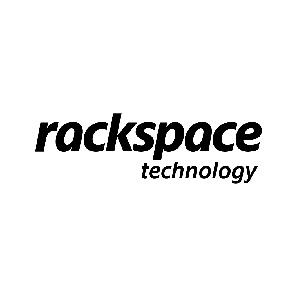 Rackspace Technology Announces Enhanced Full-lifecycle Cloud Native Development Capabilities to Help Customers Build Modern Applications