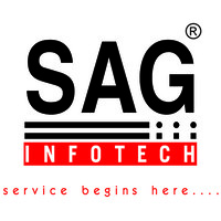 Technology And New Software To Help Prevent GST Evasions