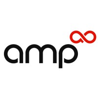 Copenhagen Infrastructure Partners commits USD 100 million to renewable energy investments with Amp Energy India Private Limited to enable the addition of ~1.7 GWp of Utility and C&I renewable energy projects