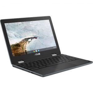 Asus Chromebook