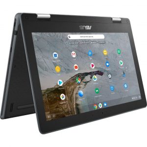 Asus Chromebook