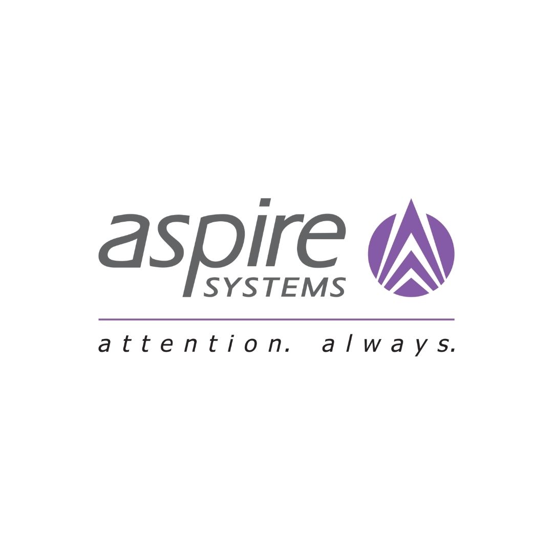 Aspire Systems wins the Asia Responsible Enterprise Award 2021