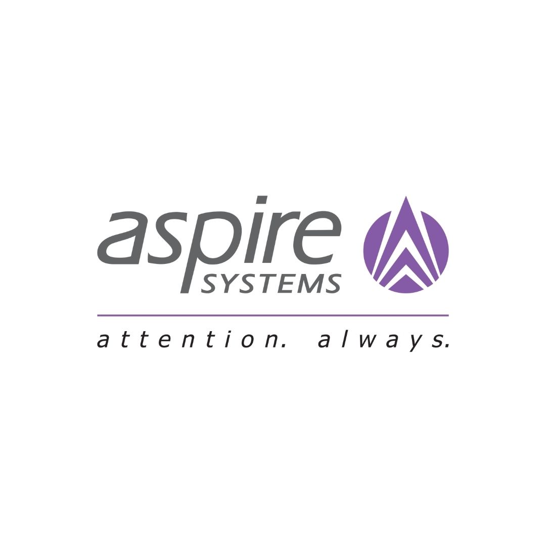 Aspire Systems wins the Asia Responsible Enterprise Award 2021