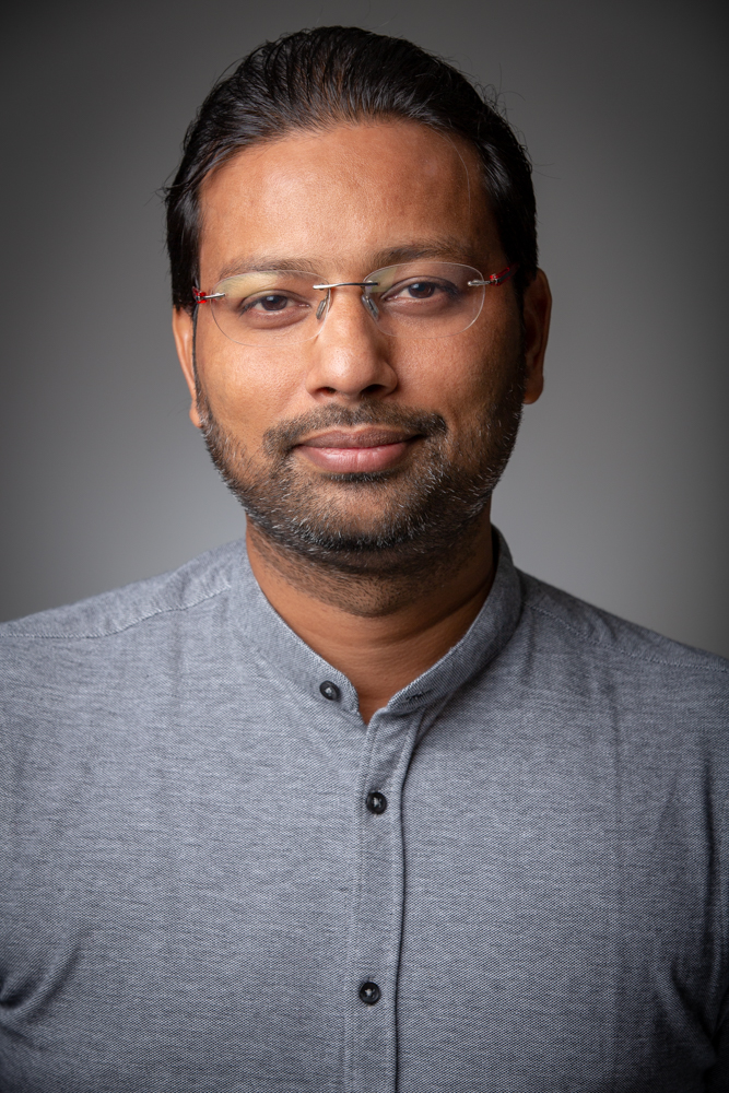 The pandemic has created a paradigm shift, triggering a massive increase in the adoption of digital solutions: The Customer Engagement Trend Report 2021 by WebEngage