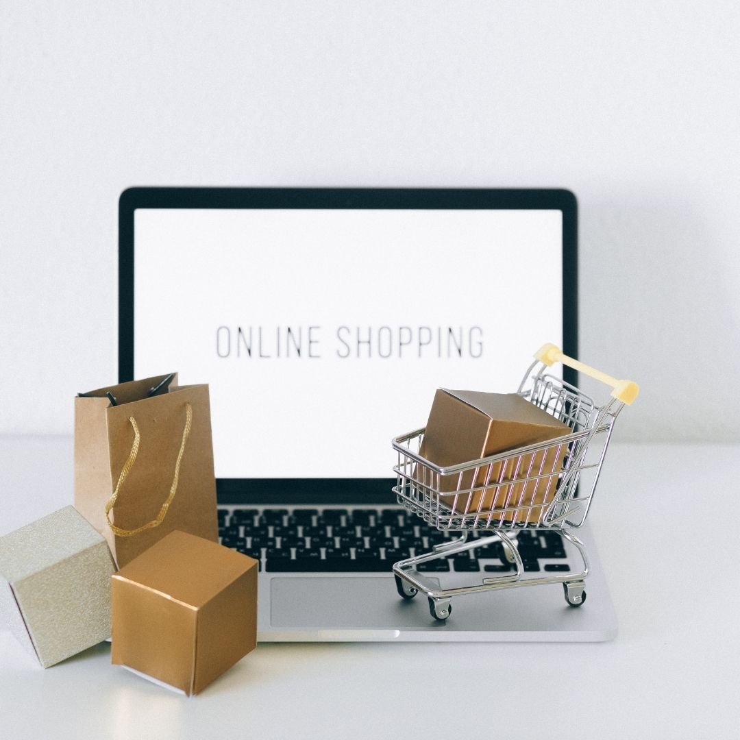 Top 4 brands uplifting the Ecommerce Industry