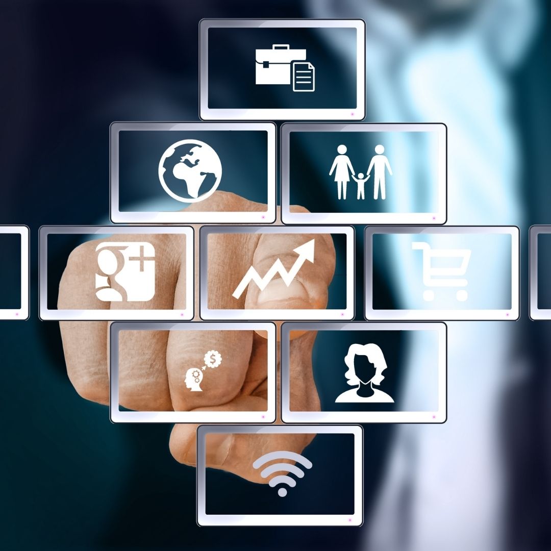 Jagriti and Zoho join hands to build digital innovation ecosystem in Eastern Uttar Pradesh (Purvanchal)