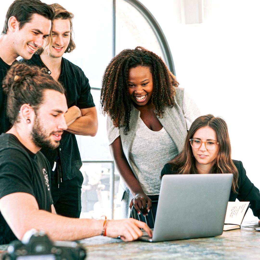 Top 4 Indian tech startups creating a global impact