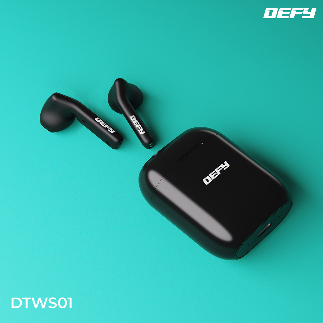 ‘DEFY’ all odds with Guru Randhawa’s new audio brand