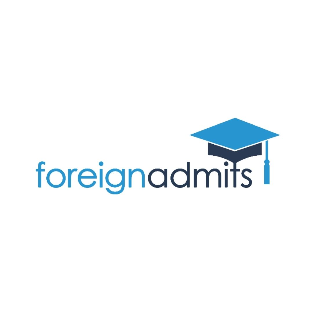 ForeignAdmits Organises India’s Largest Student Mentorship Summit