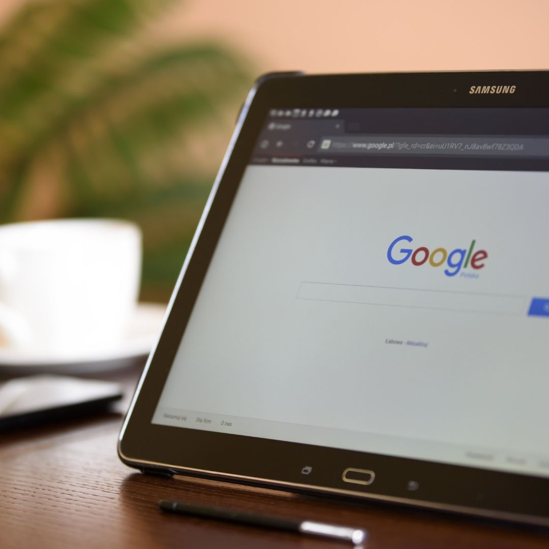 Google fined 500 million euros by France over copyright row
