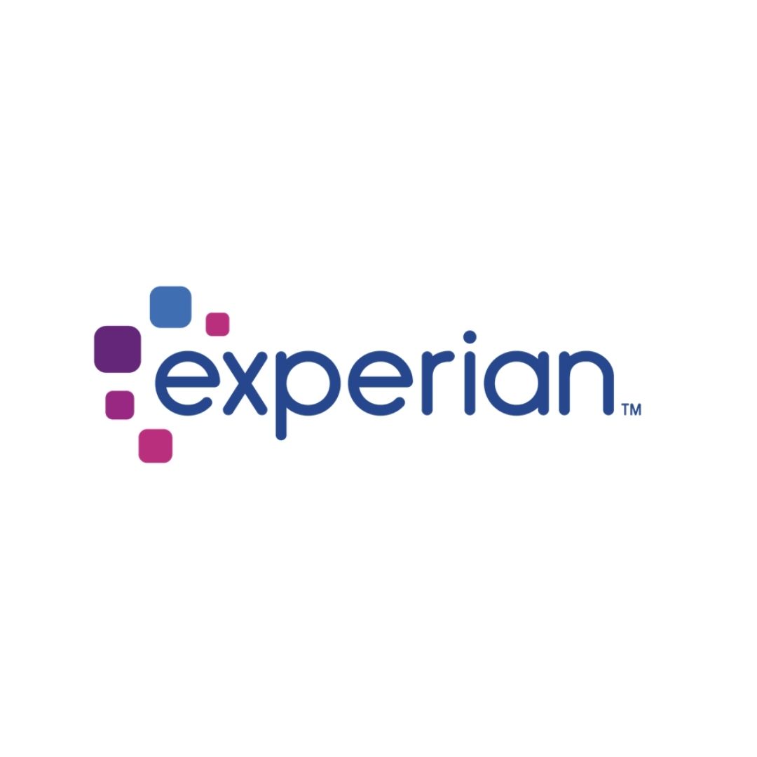 Experian rallies behind India during pandemic; helps communities in COVID-19 treatment and prevention