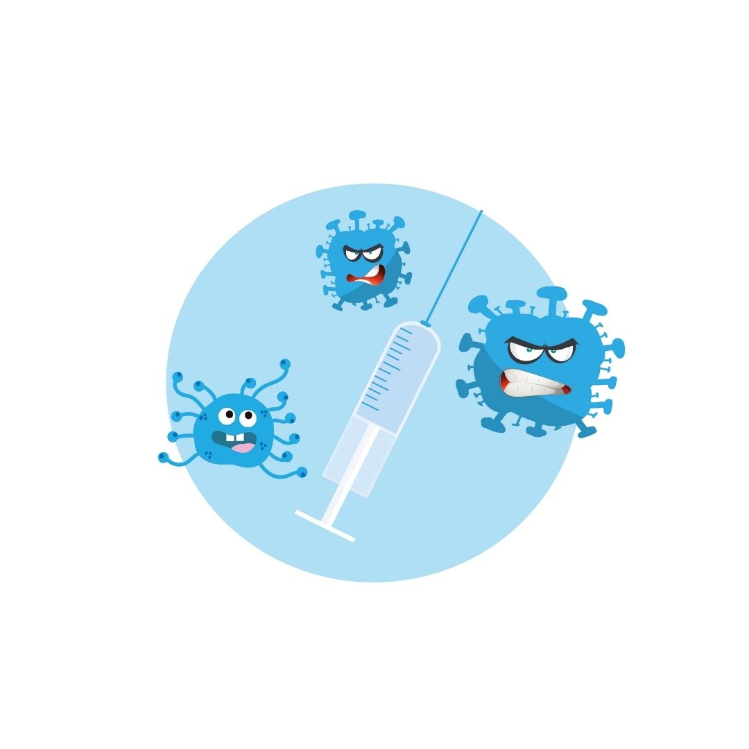 Neeyamo rolls out vaccination drives for 2600 employees across Chennai, Madurai, and Pune; provides reimbursement for those vaccinated privately