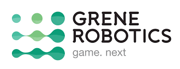 Grene Robotics Designs and Develops India’s 1st Autonomous Drone Defence Dome system: “Indrajaal”