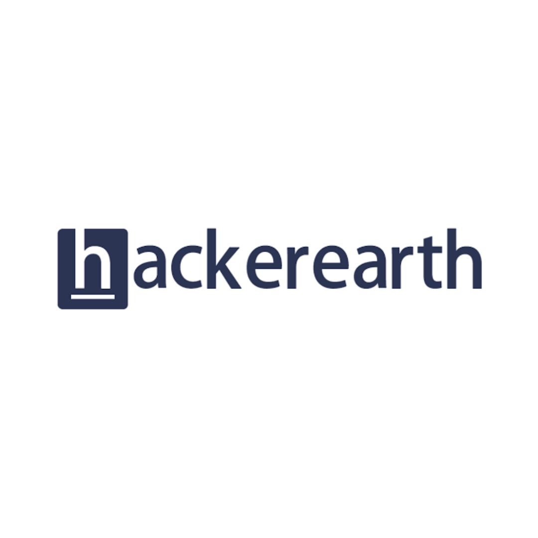 HackerEarth Announces Integration with LinkedIn Talent Hub to Streamline Technical Recruitment Workflow