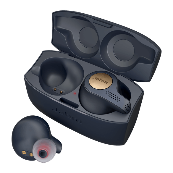 Jabra’s Elite range available at never before price on Amazon Prime Day