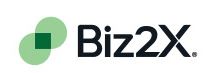 Biz2X launches end-to-end API-based platform for Loan management “Biz2X LMS”
