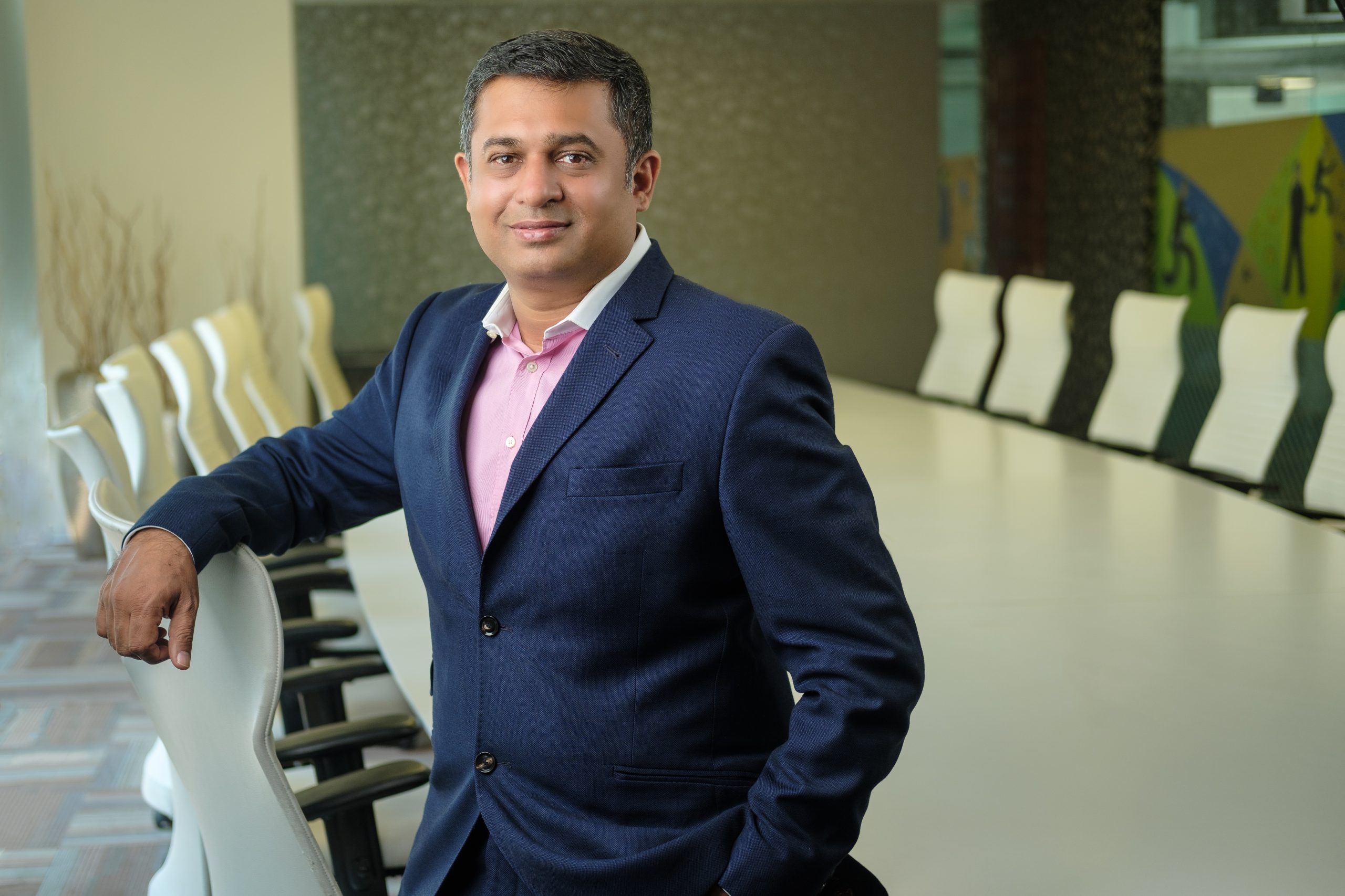 Shaping the SaaS landscape: a US$1 trillion opportunity for India’s startups