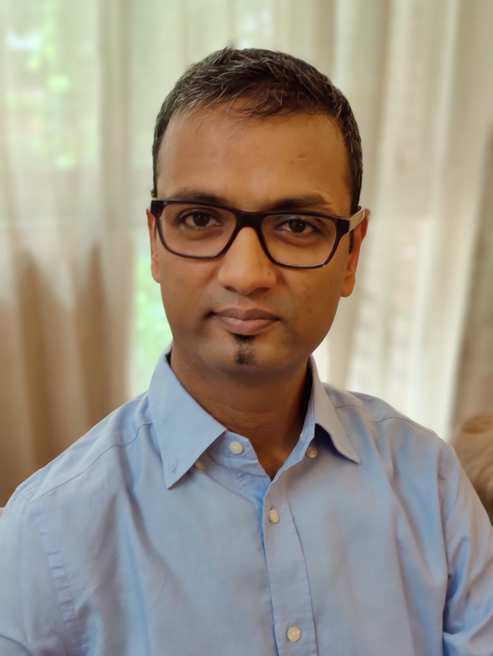 Capri Global Capital Ltd appoints Mr. Rahul Agarwal as Chief Technology Officer