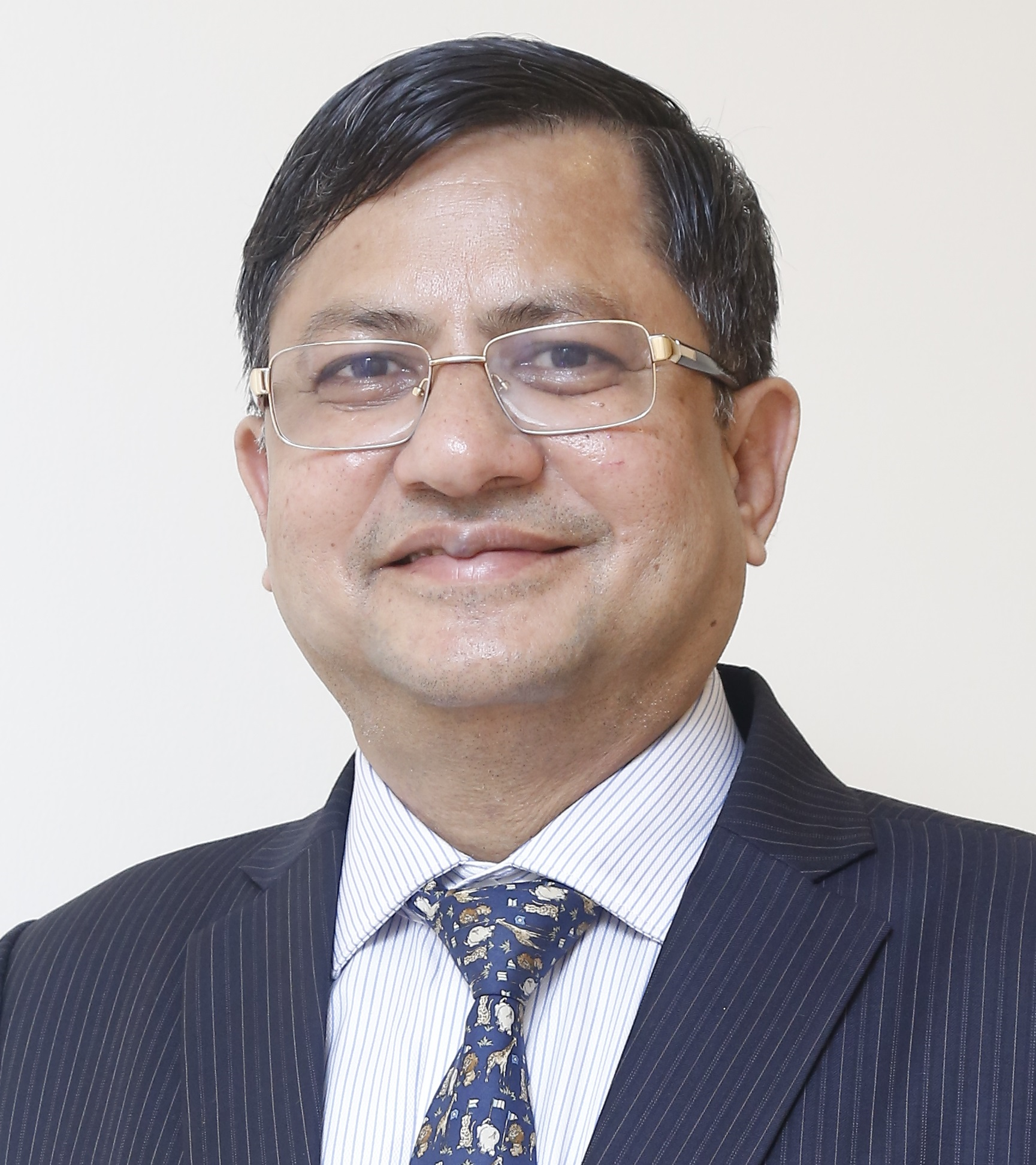 SoftTech Engineers Limited Announces AmpliNXT, A Hybrid Start-up Program