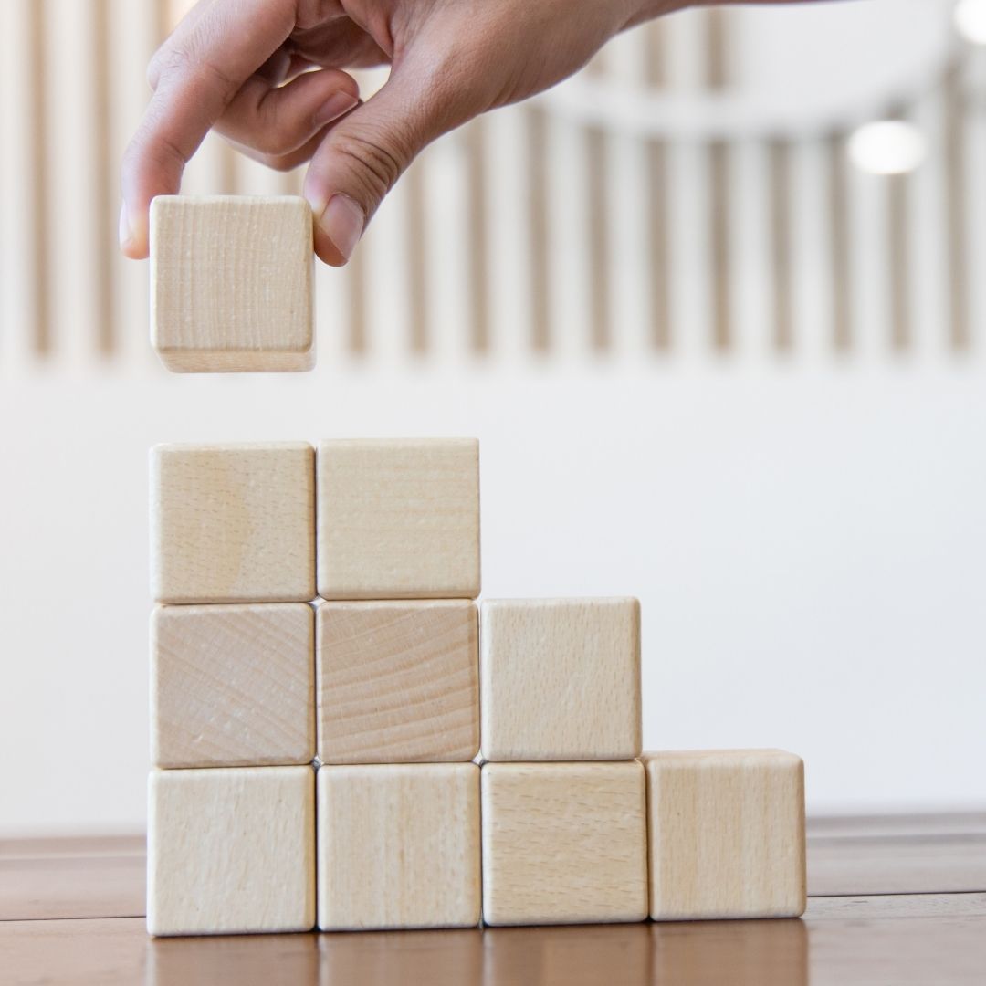 Kingston Technology boosts server performance of Italy’s leading Data Centre company, Aruba.it