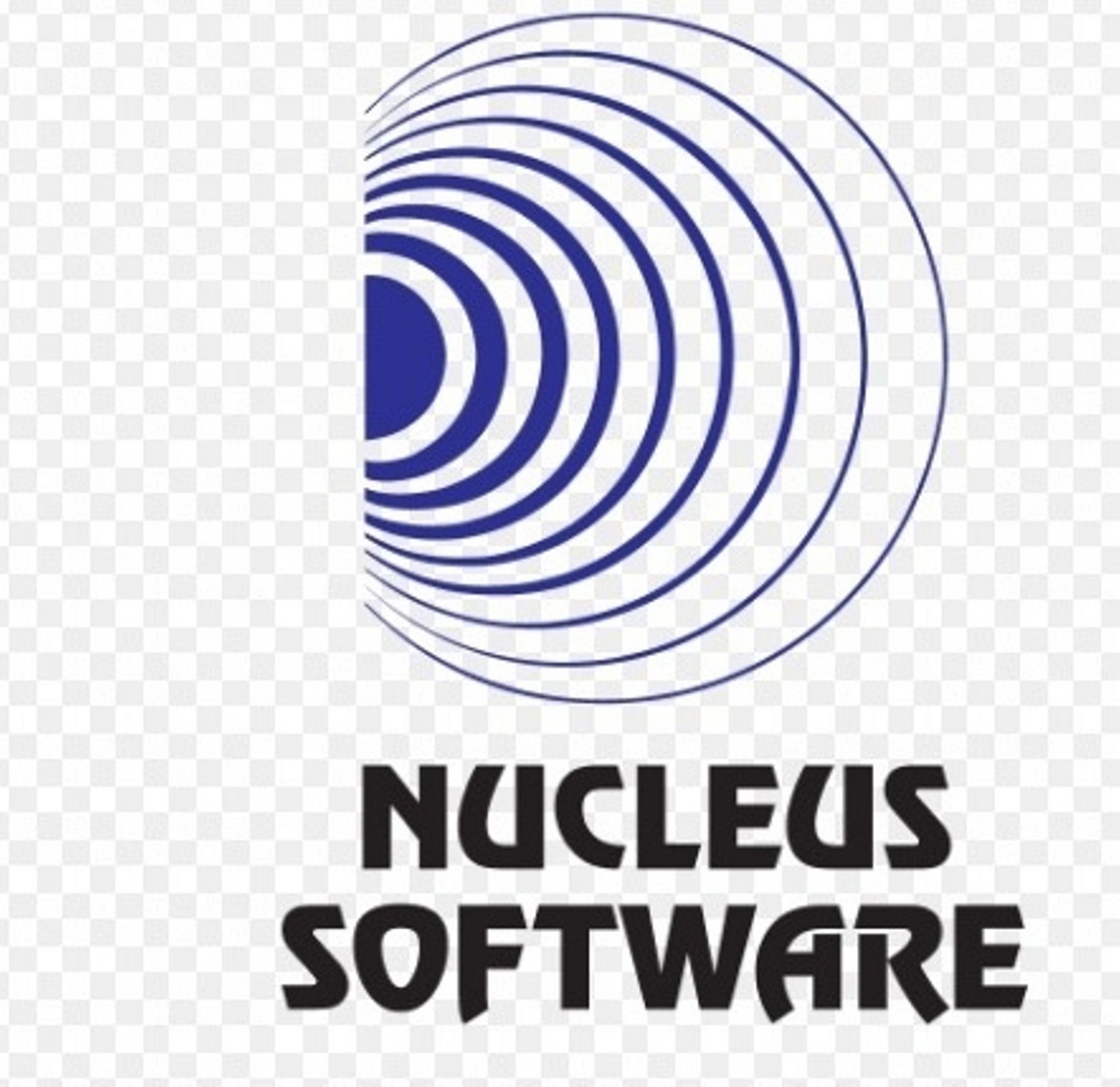 Nucleus Software's FinnOne Neo powers TPBank Vietnam's TPFinance(TPFico) for digital consumer finance