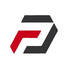 Leading Fit-tech platform OneFitPlus launches FitBoard