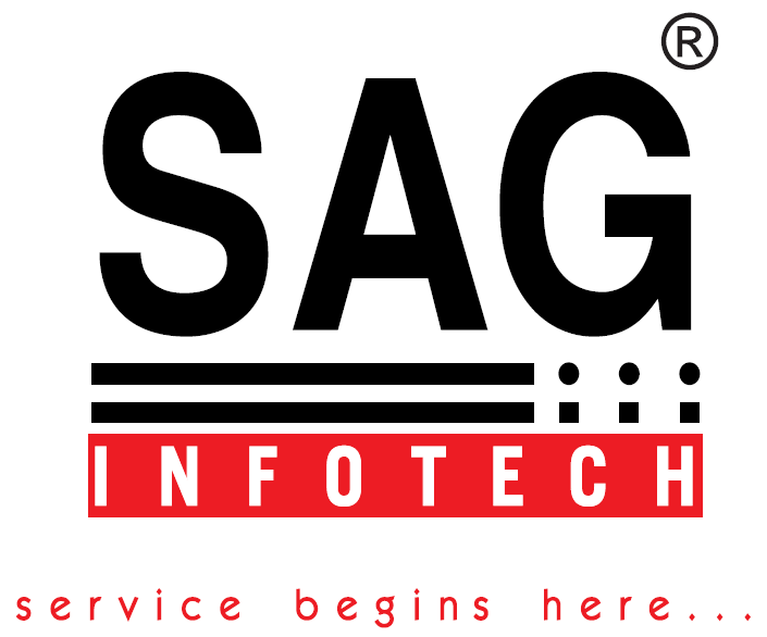 CA Day Sale: SAG Infotech offers Tax Software you can avail, a flat 50% Discount till July 9
